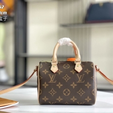 LV Speedy Bags